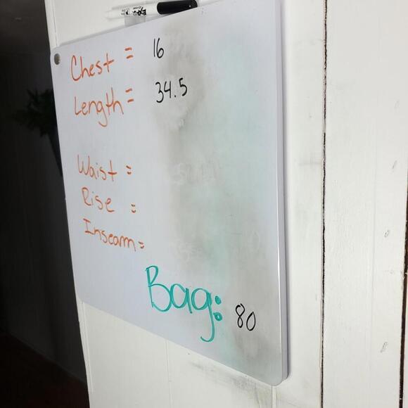 Free People Dress Womens 2 Lace Sheel Inlays Short Skater Fit Flare Side Zip - Picture 7 of 11